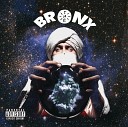 The Bronx - Dirty Leaves Album Version Explicit