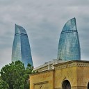 80 s Guys - Мой Азербайджан
