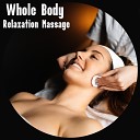 Wellness Spa Oasis Natural Sounds Music… - Native Flute