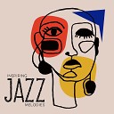 Jazz Instrumentals Good Time House - Always Smooth