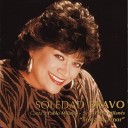 Soledad Bravo - Pobre del cantor