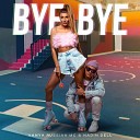 VANYA RUSSIAN MC NaDin Dell - Bye bye