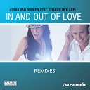 Armin van Buuren feat Sharon Den Adel - In And Out Of Love Push Trancedental Remix