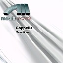 Cappella - Move It Up KM Mix