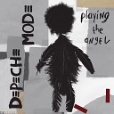 Depeche Mode - A Pain thet im used