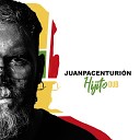 Juanpa Centuri n - Hijito Dub