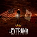 Ley Kondor - El Extra o