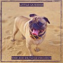 The Joe Pajaree Project - Little Queenie