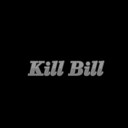 sped up baby white - kill bill