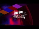 Nayio Bitz Nikko Culture - Take A Look Remix