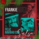 Frankie Ruiz - Mi Libertad