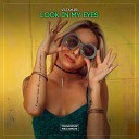 Vi Tayler - Look In My Eyes