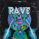 pr88od - Rave