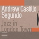 Andrew Castillo Segundo - Composition for Me