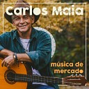 Carlos Maia Seabra - Vestido de Chita