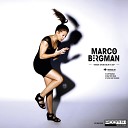 Marco Bergman - This Instant Cliffhanga remix