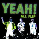 Usher feat Ludacris Lil Jon - Yeah M I Flip