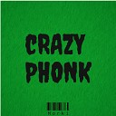 Morki - Crazy Phonk