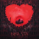 Mario Fresh feat Renvto amp Johny Romano - Inima Stai