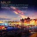 Reinier Zonneveld - Drugs From Amsterdam Reinier Zonneveld Remix