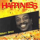 Mikey Spice - Can You Be Mine