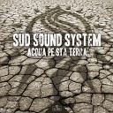 Sud Sound System - Amore e odio