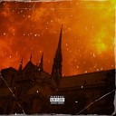 Nanshelans feat Vastiprod - Notre Dame