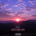 M A T I - Another day Original Extended Mix