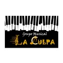 Grupo Musical La Culpa - 40 Grados En Vivo