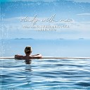 Sebastian Riegl - Relaxing Swimming Pool Ambience Pt 1