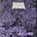 Congealed Putrescence - Gelid Fathomless Suffering