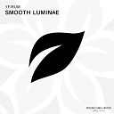 Yfirum - Smooth Original Mix