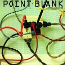 Point Blank - Nicole