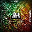 M S R - Number 1