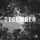 Remzi - December