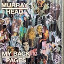 Murray Head - You Gotta Be