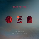 Lost Frequencies feat Elley Duhe amp X… - Back To You