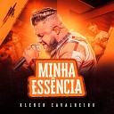 kleber cavalheiro - A Dor Desse Amor Ela N o Est Aqui Ao Vivo