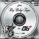 Big Baby Tape - Like a G6 Lesnichiy Radio Remix