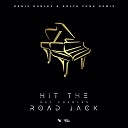 Ray Charles - Hit The Road Jack Denis Rublev Kolya Funk Extended…