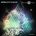 Electricano - Vesta Meteorite Original Mix