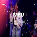 Casa 7 - Meu Amado