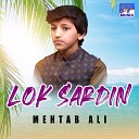 Mehtab ali - Lok Sardin