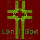 Len T God - Path of Joy