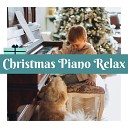 Christmas Piano Relax - Freedom