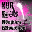Rene Deepreen - Neujahrs ERwachen 2014 Track 10