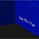 Geonu - Deep Blue Night