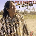 Karmito y Los Supremos - La Negrada Mam In s El Jalaito En vivo