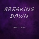 Dear C Beats - Breaking Dawn