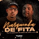 mc jota do santu rio DJ TH CANETINHA DE OURO - Marquinha de Fita
